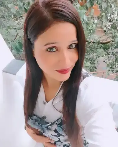 Call Girls in Beltangadi