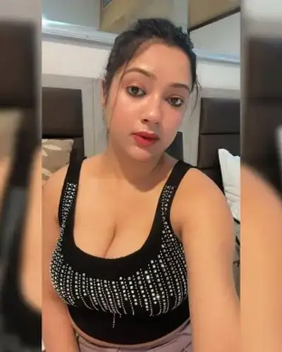 Call Girls Service Beltangadi