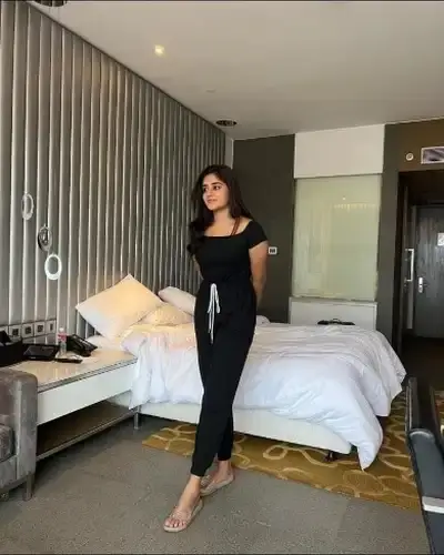 Beltangadi Call Girl Service