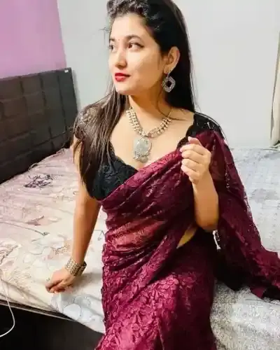 Beltangadi Call Girl
