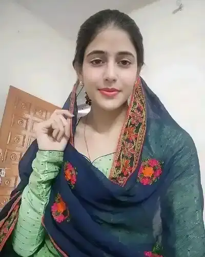 Call Girl Beltangadi