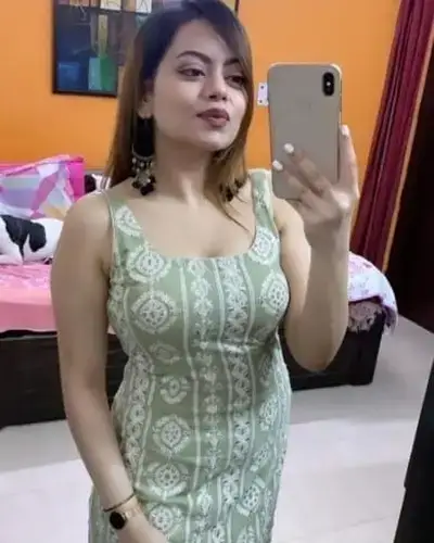 Call Girl in Beltangadi
