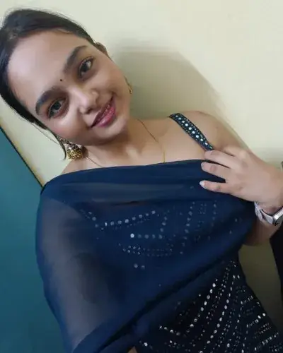 Beltangadi Escorts Service