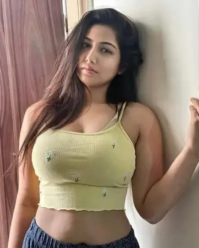 Escorts Beltangadi