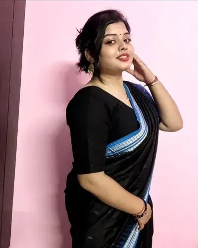 Escorts Service Beltangadi