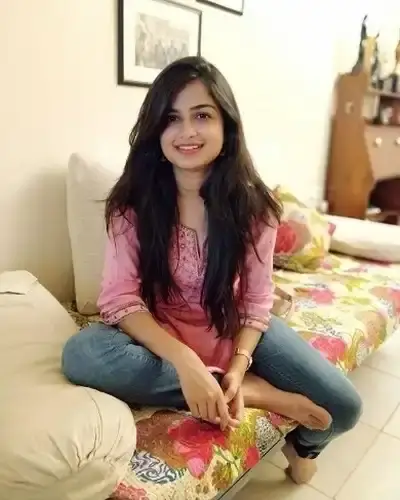 Beltangadi Escorts