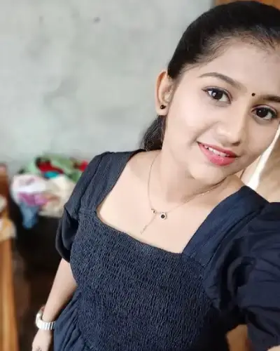 Call Girls Beltangadi Cash On Delivery