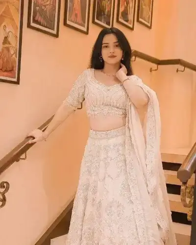Escort Service In Beltangadi