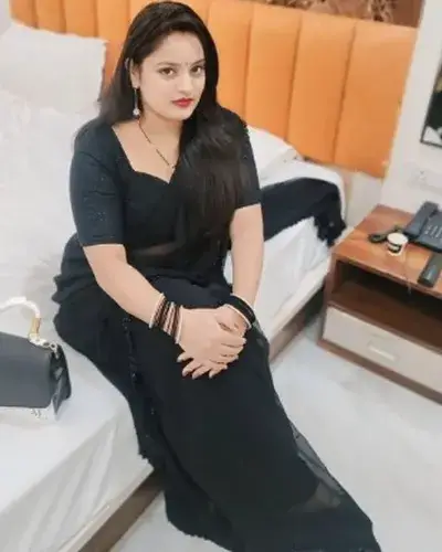 Escort Service Beltangadi