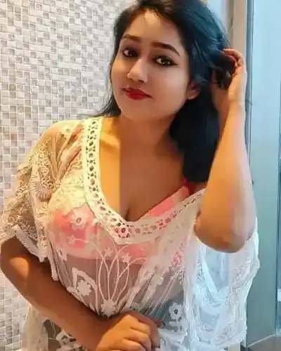 Escort Beltangadi